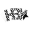 Polka Dot Happy Birthday Yard Sign by Celebrate It&#x2122;